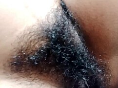 horny pregnant stepmom dreams of your intimate touch.