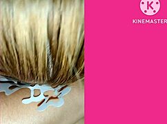 i watch this sexy milf giving intense blowjobs to anpaulg