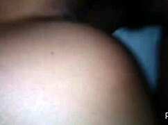 这隐藏业余偷拍3她会不会献出骚逼