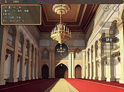 Can you believe the court mob daughters got pregnant