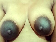 you want to creampie this horny pregnant stepmom?