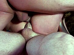 Rilynn Rae is a slutty school girl riding hard for anal! 😜