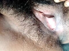 you want to creampie this horny pregnant stepmom?