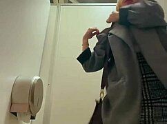 Malls Are The Hottest