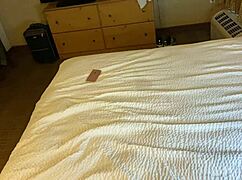 officer jenna fucks perps