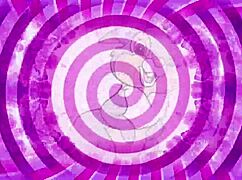 maid gives sissification jerk off instructions with teasing monster cock