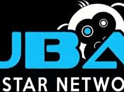 Classroom teasing leads to lesbian fucking