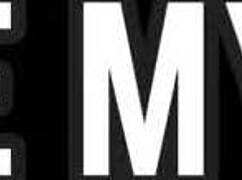 I Came Three Times on His Dick While He Fucks My Pussy!