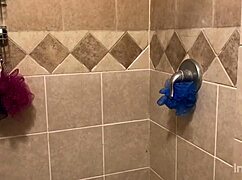 No way, anal hurts too much, let's try something else tonight
