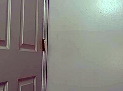 i learned how to use the bathroom without leaving too much mess showing around my anus from my pet dog that also uses without leaving on themselves to let me know if you see something 1