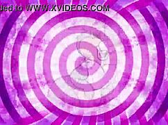 maid gives sissification jerk off instructions with teasing monster cock