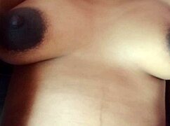 you want to creampie this horny pregnant stepmom?