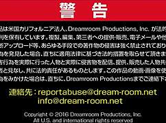 i can't believe my japanese wife kanae miyata is due soon, yet we did it!