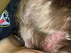 officer jenna fucks perps