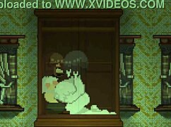 A gallery of house designs and stories