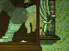 A gallery of house designs and stories