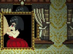 A gallery of house designs and stories