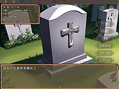 Can you believe the court mob daughters got pregnant