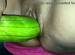 Keep Washing Dishes Till I Fuck You Housemaid Slave