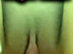 miyatriez getting her pussy fucked with dirty talk