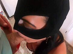 Milfycalla Shorts V22 Compilation - Blowjob and Wild Sex!