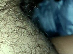 i give delicious oral to mexican girl and cum on her beautiful face