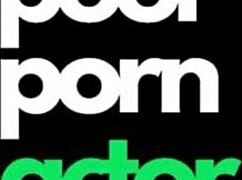 bigass babe mira gets fucked hard by stranger!