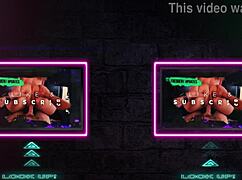 curvy redhead teen 18+ babysitter chloe marie convinces you to hire her with her tits and riding skills