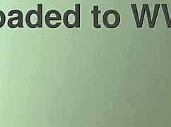 i give delicious oral to mexican girl and cum on her beautiful face