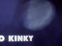 Emily, how do you get so kinky fisting your handsome slave like that?