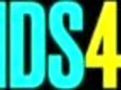 Jessica Nyx荣耀洞激情口爆吞精！