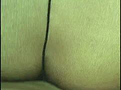 boss fucks secretary in public bathroom cum on face