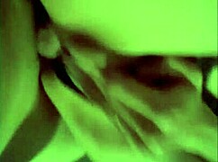 They Fuck Me Super Good For My Little Ass, Beautiful Latina Amateur