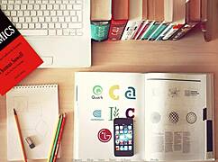 lets play emma in the library with big tits and blowjob scenes