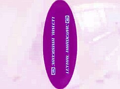 curvy redhead teen 18+ babysitter chloe marie convinces you to hire her with her tits and riding skills