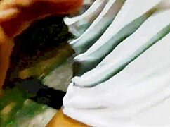 sex professional offers anal on the street for just 30 reais