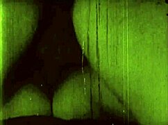 vintage erotic drawings