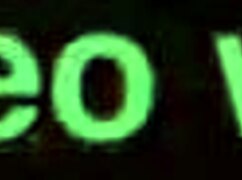 Did you eat my little ass and cum inside?