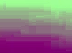 hey, indica marie, gonna punish you hard, bratty goth step sister, with scott stark in pov fantasy