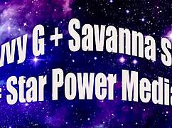 巨臀玩具大屌玩女王调教美国曲线BBW眼镜女主