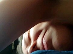 Make me cum in taboo compilation?