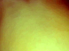 Make me cum in taboo compilation?