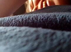 Make me cum in taboo compilation?