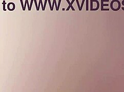 i give delicious oral to mexican girl and cum on her beautiful face