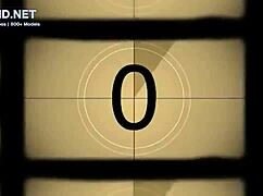 性感日本丝袜美腿Vol 42