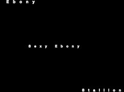 Monster Cock Pato Creampies Skinny Sarah's Pussy