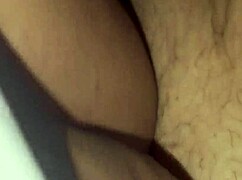 吸干继弟所有精液大爆发