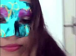 im very horny cuz i didnt have classes today and my boyfriend is comin to fuck me tonight