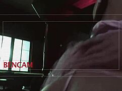 anal gangbang at the bar sex party with big tits milfs 😈