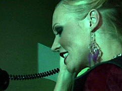 natalia faith masturbate with toys and fingering